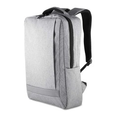 Mochila para notebook em poliéster 300D personalizada