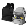 Mochila térmica 300D 32L personalizada