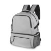 Mochila térmica 300D 32L personalizada