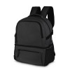 Mochila térmica 300D 32L personalizada