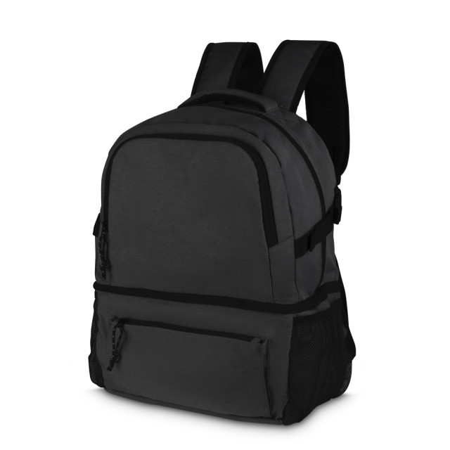 Mochila térmica 300D 32L personalizada