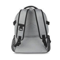 Mochila térmica 300D 32L personalizada