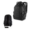 Mochila Para Notebook Para Brinde Mochila Para Notebook Para Brinde