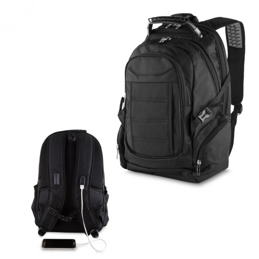 Mochila Para Notebook Para Brinde Mochila Para Notebook Para Brinde