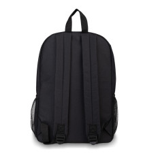 Mochila para notebook em poliéster 300D personalizada