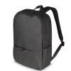 Mochila porta notebook 600D e PU personalizada