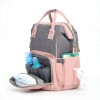 Mochila maternidade personalizada Mochila maternidade personalizada