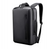Mochila executiva premium personalizada Mochila executiva premium personalizada