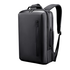 Mochila executiva premium personalizada