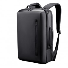 Mochila executiva premium personalizada