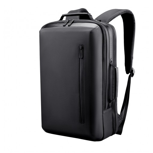 Mochila executiva premium personalizada Mochila executiva premium personalizada