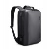 Mochila executiva premium personalizada Mochila executiva premium personalizada
