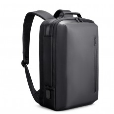 Mochila executiva premium personalizada