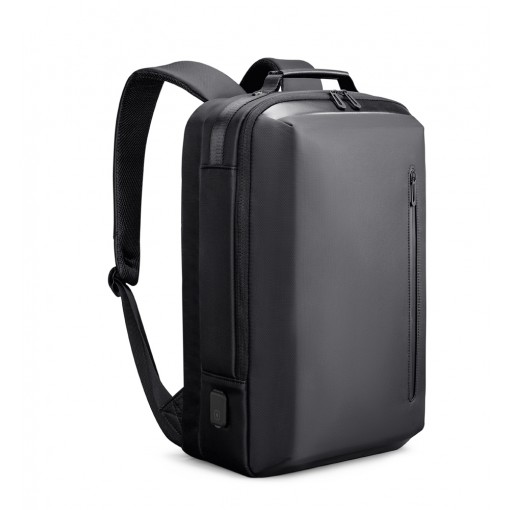 Mochila executiva premium personalizada Mochila executiva premium personalizada