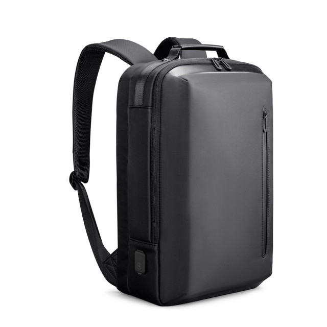 Mochila executiva premium personalizada