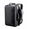 Mochila executiva premium personalizada Mochila executiva premium personalizada