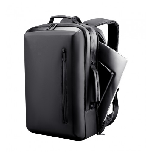 Mochila executiva premium personalizada Mochila executiva premium personalizada