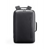 Mochila executiva premium personalizada Mochila executiva premium personalizada
