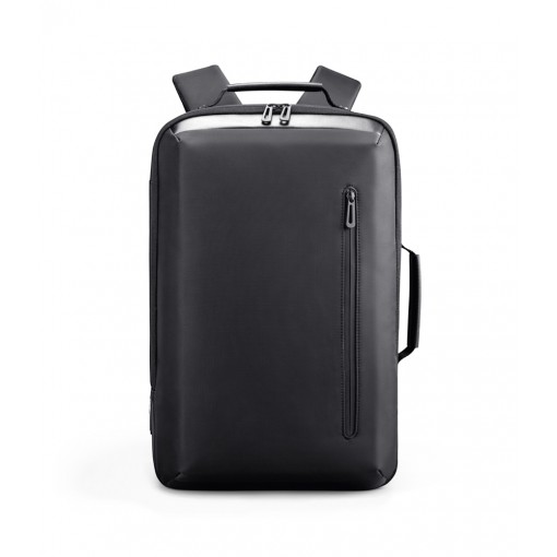 Mochila executiva premium personalizada Mochila executiva premium personalizada