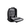 Mochila executiva premium personalizada Mochila executiva premium personalizada