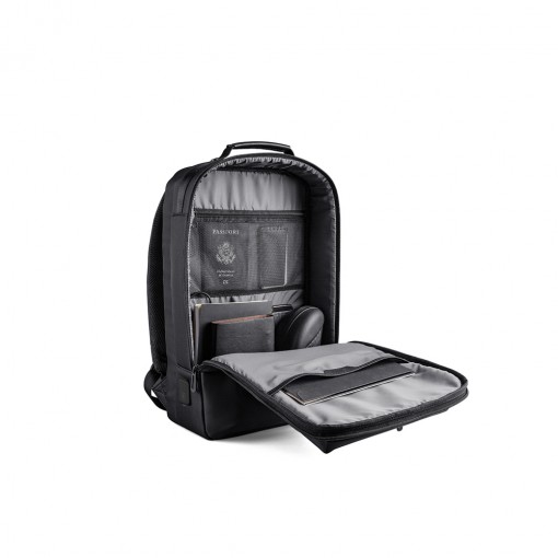 Mochila executiva premium personalizada Mochila executiva premium personalizada