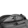 Mochila executiva premium personalizada Mochila executiva premium personalizada