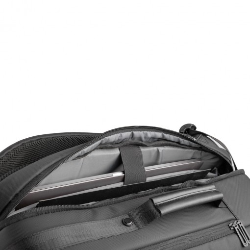 Mochila executiva premium personalizada Mochila executiva premium personalizada