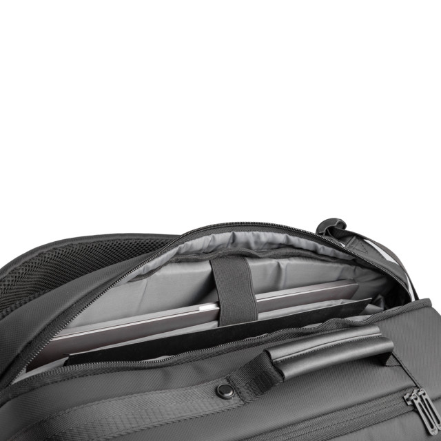 Mochila executiva premium personalizada