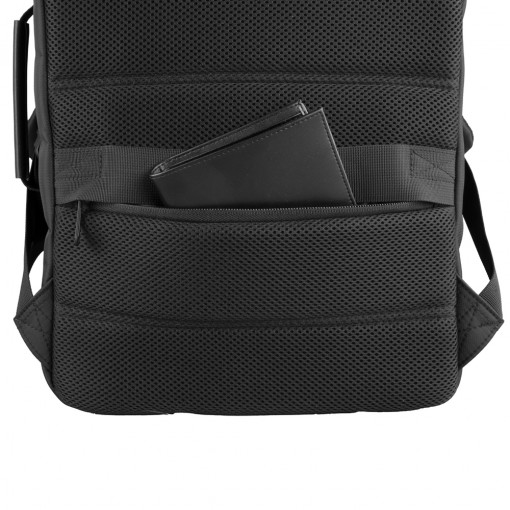 Mochila executiva premium personalizada Mochila executiva premium personalizada