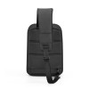 Mochila transversal executiva Mochila transversal executiva