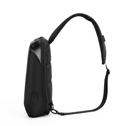 Mochila transversal executiva Mochila transversal executiva