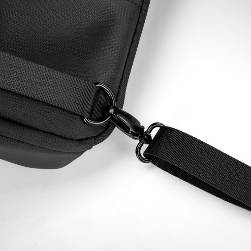 Mochila transversal executiva Mochila transversal executiva