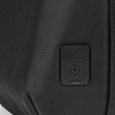 Mochila transversal executiva