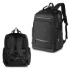 Mochila premium personalizada Mochila premium personalizada