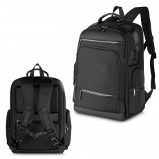 Mochila premium personalizada