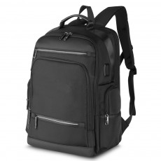 Mochila premium personalizada