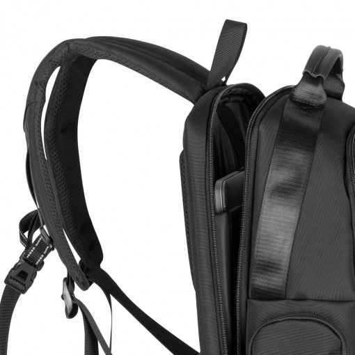Mochila premium personalizada Mochila premium personalizada