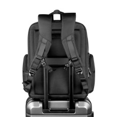 Mochila premium personalizada