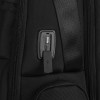 Mochila premium personalizada Mochila premium personalizada