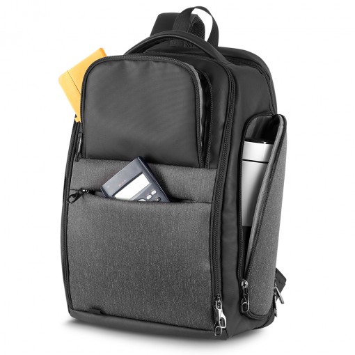 Mochila premium personalizada Mochila premium personalizada