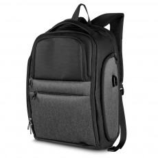 Mochila premium personalizada