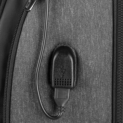 Mochila premium personalizada Mochila premium personalizada