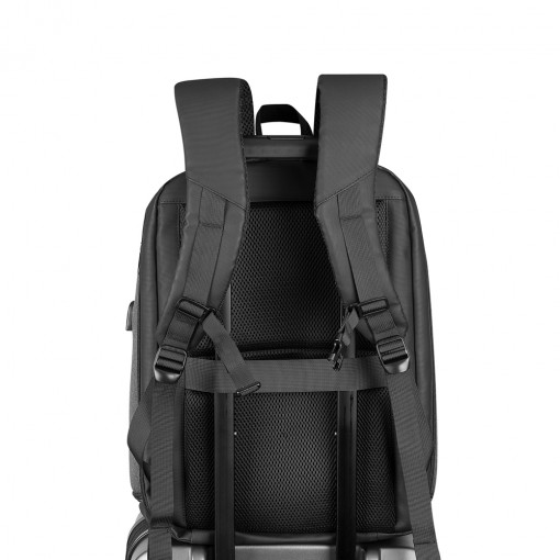 Mochila premium personalizada Mochila premium personalizada