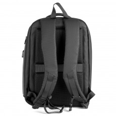 Mochila premium personalizada