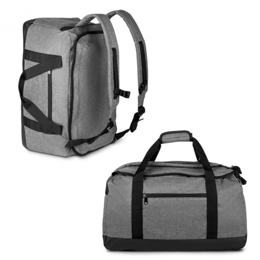 Mala/mochila esportiva personalizada Mala/mochila esportiva personalizada