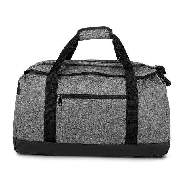 Mala/mochila esportiva personalizada