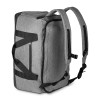 Mala/mochila esportiva personalizada Mala/mochila esportiva personalizada