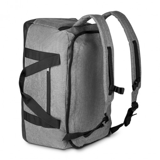 Mala/mochila esportiva personalizada Mala/mochila esportiva personalizada