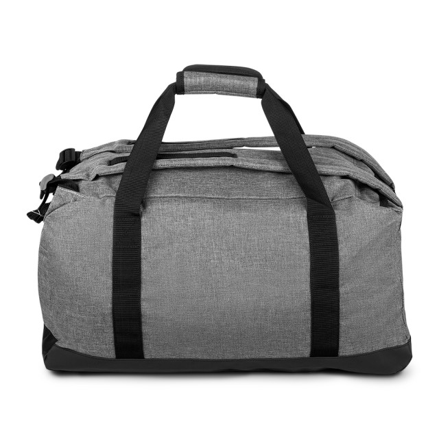 Mala/mochila esportiva personalizada