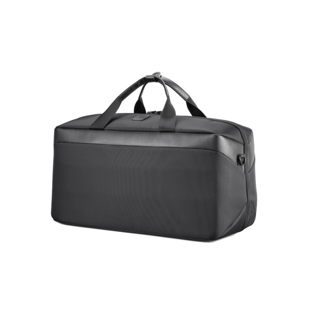 Mala executiva c/ cadeado personalizada